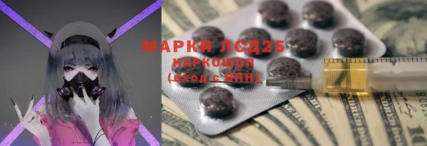 первитин Богородицк