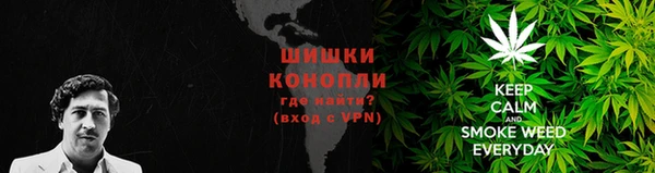 винт Сафоново