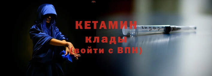 мет Богданович