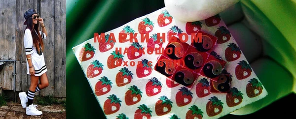мет Богданович
