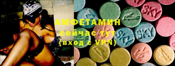 первитин Богородицк