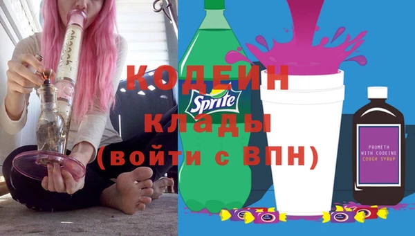 первитин Богородицк